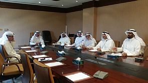 تدريس التطبيقي التقت الأثري