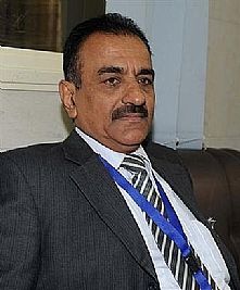 إنجاز بـ ‘مستشفى الجهراء’:الطاهر: نجاح أول حالة حقن مجهري لأطفال الأنابيب في البلاد