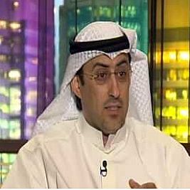 إلغاء إنهاء خدمات موظف بالصحة وتعويضه 5000 دينار