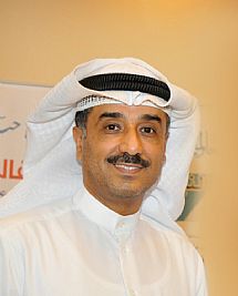 التعريف بالإسلام تطرح مشروع طباعة مليون مصحف