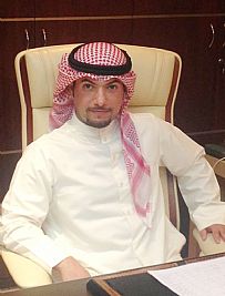 البراءة لـ’ مواطنين ‘ من سرقة مركبة