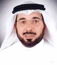براءة وافد مصري من تهمة النصب والإحتيال