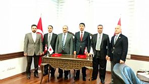 الشامري: الرحمة العالمية ترعى 600 طالب وطالبة