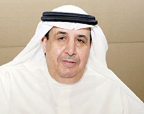 الخالدي: ارتفاع أسعار العقار سبب توجه المستثمرين للخارج