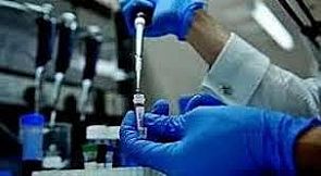 ضحايا ‘كورونا’ تتواصل،الصحة السعودية اعلنت اصابة 6 أشخاص ووفاة 4