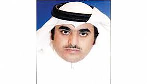 براءة محامي ومذيعة وفتاة من تهمة ابتزاز مواطن