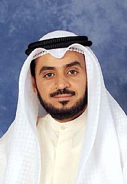 محمد الحويلة يطالب بتوحيد زيادة القرض الإسكاني لأهالي ‘صباح الأحمد’