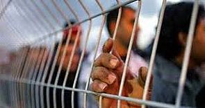 5 آلاف أسير يتضامون مع ‘الإداريين’ في سجون الكيان الصهيوني