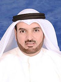 حمدان العازمي: ارتفاع الإيجارات يهدد آلاف الأسر