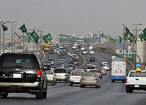 السعودية :خلية تجسس قطرية بالسعودية.. إشاعة
