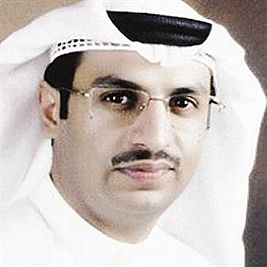 إلزام الصحة بتعويض أسرة وافد مصري خمسين ألف دينار