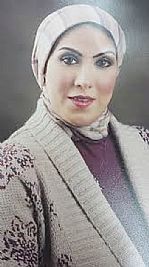 البراءة لـ’ 3 مصريين ‘ من الاتجار بالحشيش والتعاطي