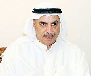 المالية البرلمانية ناقشت قانون هيئة اسواق المال