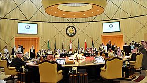 السعودية تجدد الدعوة إلى اتحاد خليجي