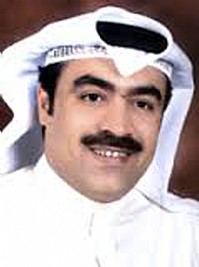 الادارية تلزم جامعة الكويت بتصحيح خطأ في درجات طالب