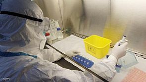 3 وفيات في عُمان بفيروس “إتش1 إن1″