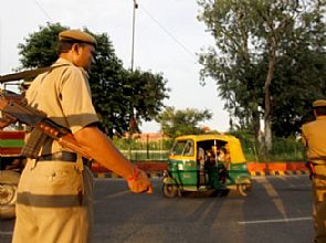 قتل زوجته لأنها تأخرت في تقديم الفطور!