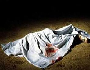 أردني مسيحي يقتل ابنته بعد إعلانها إسلامها