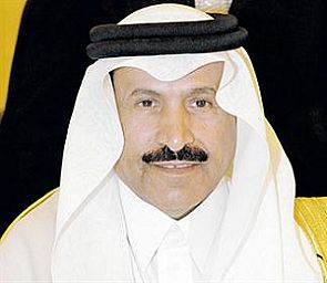 عودة السفير السعودي إلى لبنان