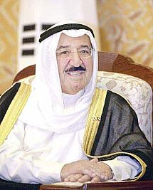 الأمير يتوجه غدا الى طهران