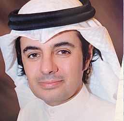 سعود المطيري يستغرب استمرار تردي الخدمات الصحية