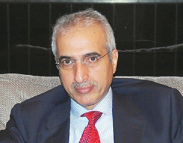 الكويت تستثمر بالخدمات الصحية