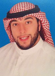 براءة متهم من سب وضرب ملازم أول رقيب