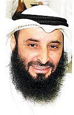 الحريجي: الكويت ليست ببعيدة عن مرض ‘كورونا’