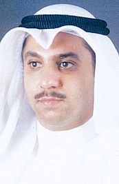 تعويض مواطنة مبلغ 50 ألف دينار