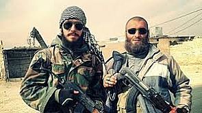 النظام السوري يستهدف ‘خط الغاز’ الدولي