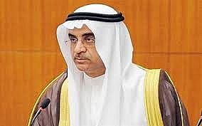 دراسة سنغافورية تحذر من سوء التعليم بالكويت