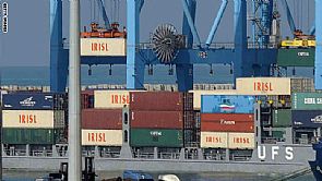 إيران تعرض التعاون مع الكويت