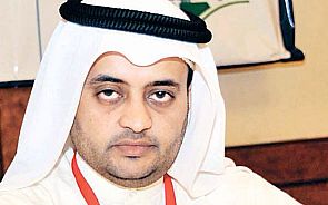نقابة التطبيقي تدق ناقوس الخطر :محاولات لتعيين أشخاص مشبوهين بطرق مخالفة في ظل غياب الأثري