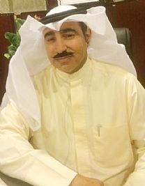 إلزام مدرسة اجنبية بتعويض والد طفل 5 الاف دينار