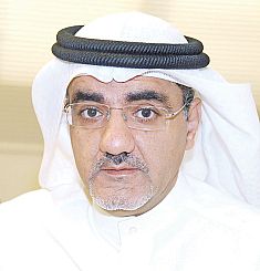 خليل عبدالله يسأل عن هيئة الاستثمار