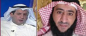 الداخلية تنفذ حكم القضاء: سلمت مواطناً ربع مليون دينار بعد سجنه ظلماً