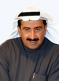 أمن المعلومات في البترول الوطنية