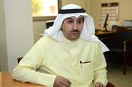 13 مرشحا في اليوم السادس من فتح باب الترشح للانتخابات التكميلية