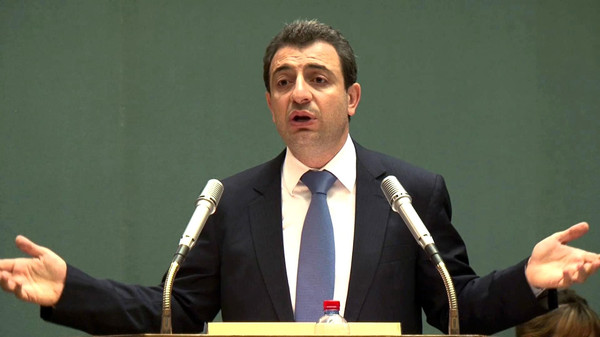 كورونا يصل إلى لبنان.. ووزارة الصحة ترصد المسافرين