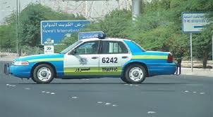 مباحث مبارك الكبير تضبط صاحب حساب الكيك أكونت ويعترف باستغلال وسامته في النصب على العازبات