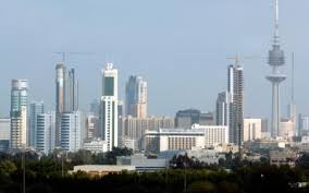 الوطني..القطاع العقاري بالكويت يحقق زيادة في المبيعات بنسبة 20 بالمئة مارس الماضي