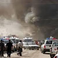 العراق: مقتل وإصابة خمسة جنود إثر انفجار عبوة ناسفة شمالي محافظة بابل