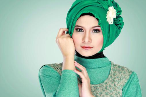 3 نصائح لا تهمليها للعناية ببشرتك في رمضان
