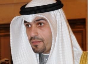 مجلس الخدمة المدنية يبحث الأحد..الموقف الحكومي من مكافأة نهاية الخدمة