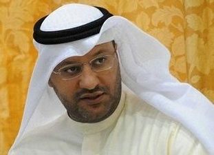 قبول طلبة الثانوية:8آلاف في الجامعة..15 ألفا في التطبيقي..10آلاف في البعثات