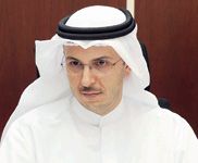 تسجيل الطلبة المستمرين في جامعة الكويت يبدأ الثلاثاء المقبل