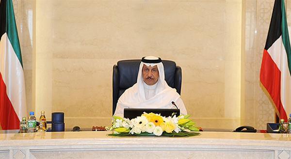 تعديل وزاري وشيك يطال 4 حقائب