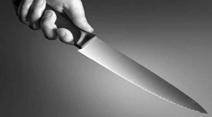 أردنية عشرينية تقتل زوجها أثناء نومه بـ 25 طعنة