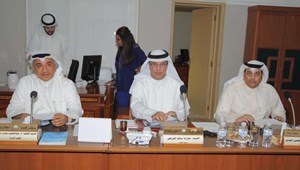 «التشريعية» توافق على حق الأفراد وجمعيات النفع العام في اللجوء إلى المحكمة الدستورية للطعن بعدم دستورية القوانين واللوائح