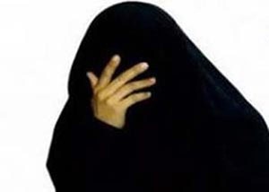 فتاة سعودية تنجو من ابتزاز حرمها من الزواج 20 عاماً